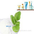 Food Grade Flavour Fragrance Cooling Agent WS23